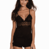 Lace Cami