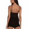 Lace Cami - Image 2